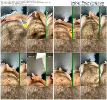 cam4-angellover6-09-20-2024-11-08-46