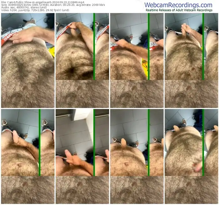 cam4-angellover6-09-20-2024-11-08-46