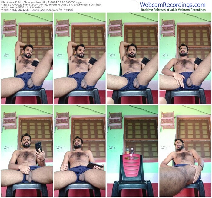 cam4-chiranjitho1-09-20-2024-04-33-36