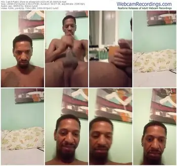 cam4-elnegro09-09-20-2024-00-05-18