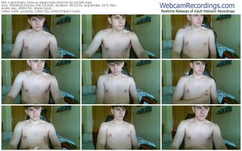 cam4-elpanrro06-09-20-2024-13-53-45