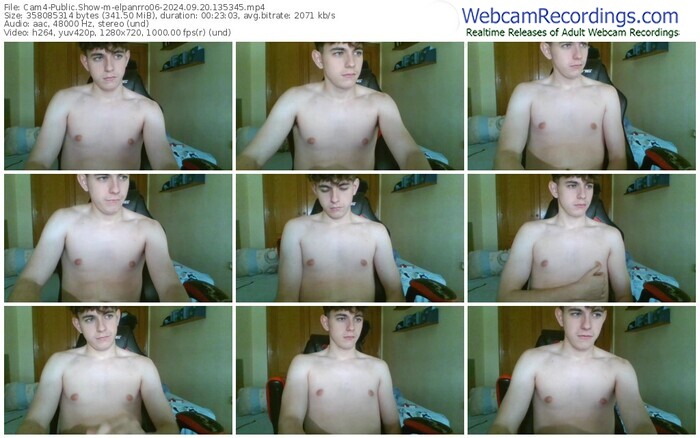 cam4-elpanrro06-09-20-2024-13-53-45