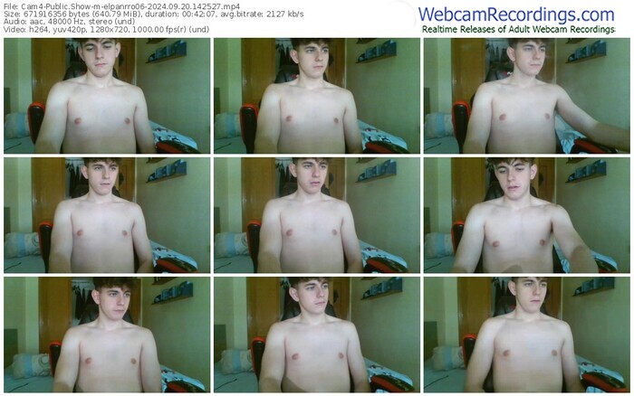 cam4-elpanrro06-09-20-2024-14-25-27