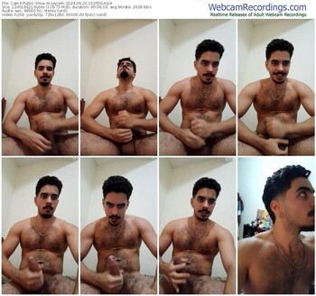 cam4-jeylem-09-20-2024-15-35-50