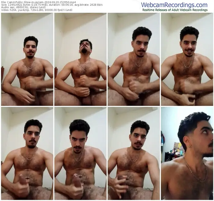 cam4-jeylem-09-20-2024-15-35-50