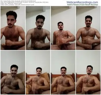 cam4-jeylem-09-20-2024-15-43-53