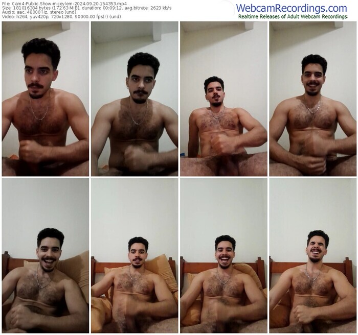 cam4-jeylem-09-20-2024-15-43-53