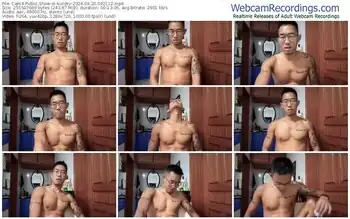 cam4-kuroky-09-20-2024-09-21-12