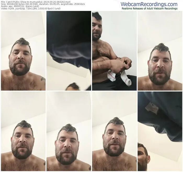 cam4-mumuselu1-09-20-2024-06-42-42