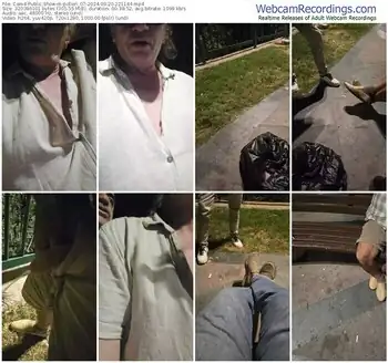 cam4-pollen_07-09-20-2024-22-11-44