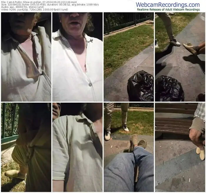 cam4-pollen_07-09-20-2024-22-11-44