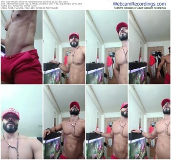 cam4-romeolovehot-09-20-2024-03-16-01