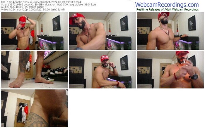 cam4-romeolovehot-09-20-2024-03-35-13