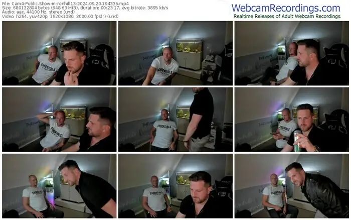 cam4-ronhill13-09-20-2024-19-43-35