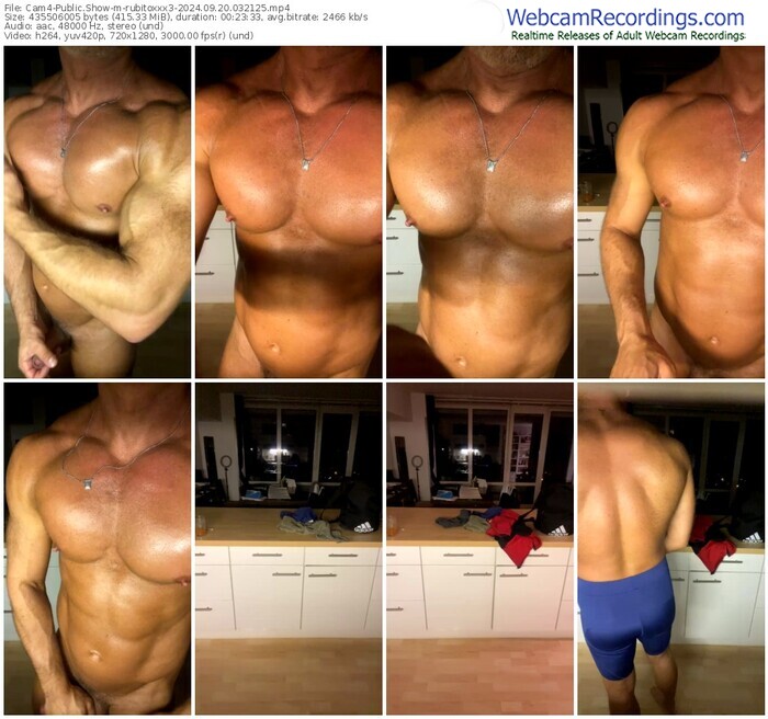 cam4-rubitoxxx3-09-20-2024-03-21-25