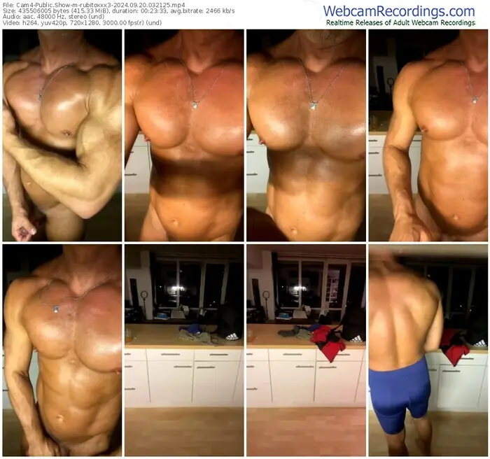 cam4-rubitoxxx3-09-20-2024-03-21-25