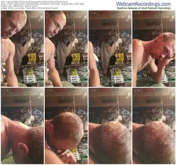 cam4-thompson3-09-20-2024-16-19-43