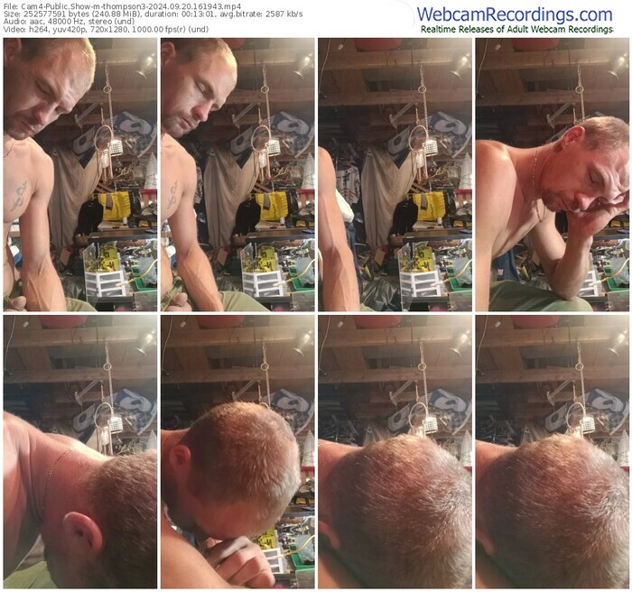 cam4-thompson3-09-20-2024-16-19-43