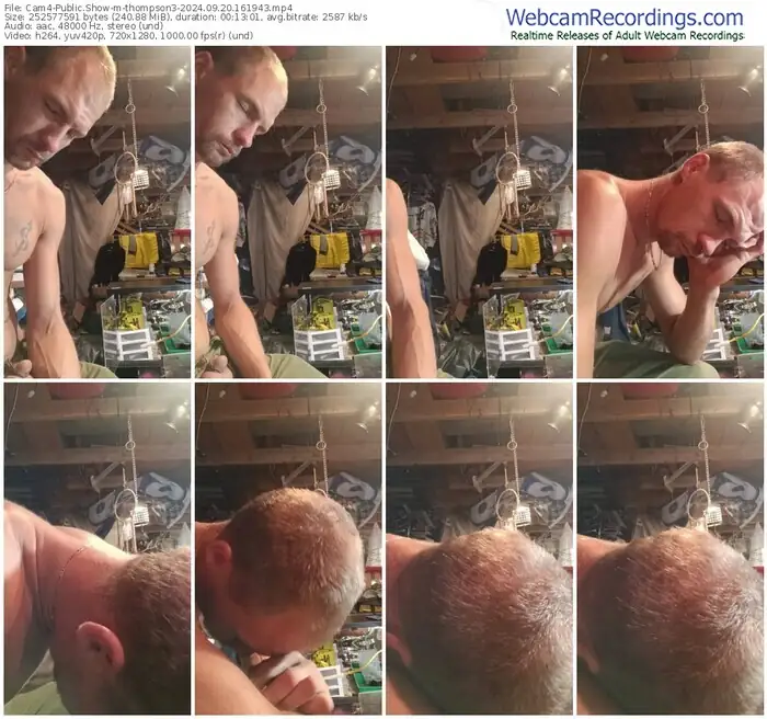 cam4-thompson3-09-20-2024-16-19-43