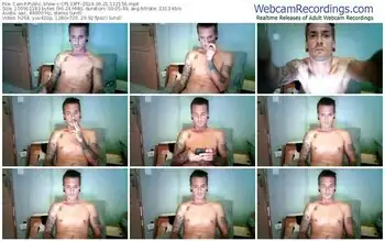 cam4-cpl33ff-09-21-2024-11-21-56