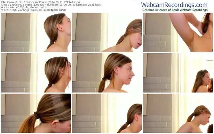 cam4-linnfoulks-09-21-2024-12-43-48