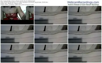 cam4-permi-09-21-2024-19-09-22