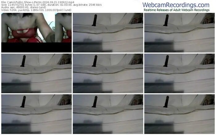 cam4-permi-09-21-2024-19-09-22