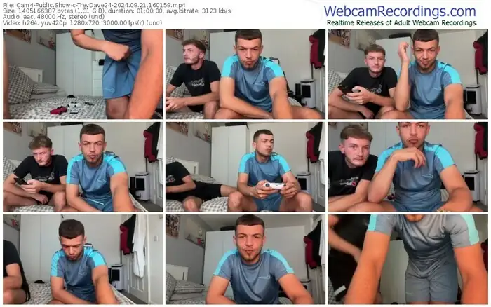 cam4-trevdave24-09-21-2024-16-01-59