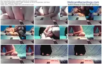 cam4-coupl211-09-21-2024-17-29-15