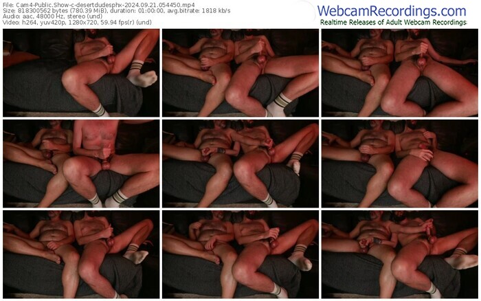 cam4-desertdudesphx-09-21-2024-05-44-50