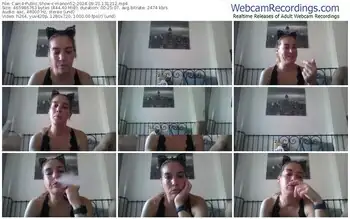 cam4-manon52-09-21-2024-13-12-12