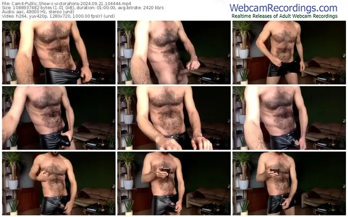 cam4-victorahora-09-21-2024-10-44-44