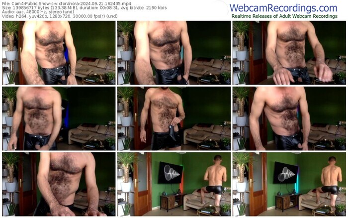 cam4-victorahora-09-21-2024-16-24-35