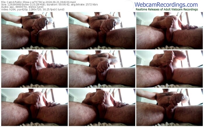 cam4-wtictacw-09-21-2024-09-41-00