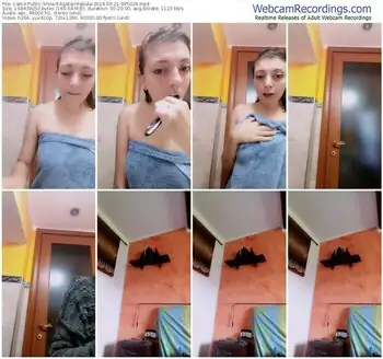 cam4-agatainfabula-09-21-2024-09-50-28