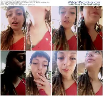 cam4-agatainfabula-09-21-2024-10-25-42