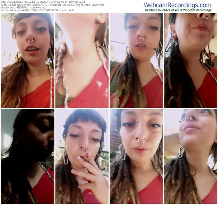 cam4-agatainfabula-09-21-2024-10-25-42