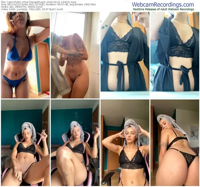 cam4-angelblue21-09-21-2024-19-40-21