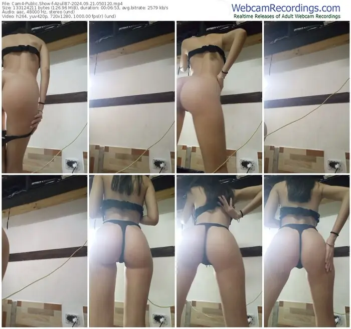 cam4-azull87-09-21-2024-05-01-20