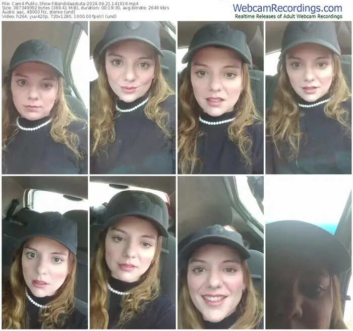cam4-bandidaastuta-09-21-2024-14-19-16