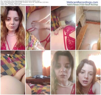 cam4-bandidaastuta-09-21-2024-18-48-41