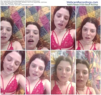 cam4-bandidaastuta-09-21-2024-19-25-30
