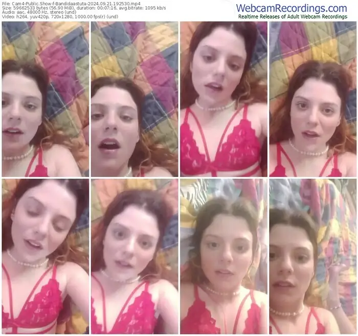 cam4-bandidaastuta-09-21-2024-19-25-30