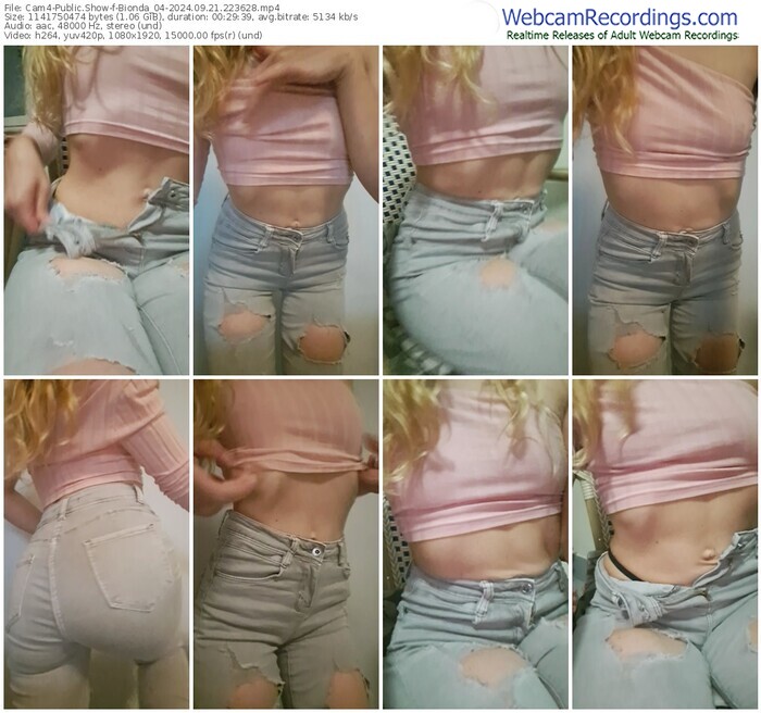 cam4-bionda_04-09-21-2024-22-36-28