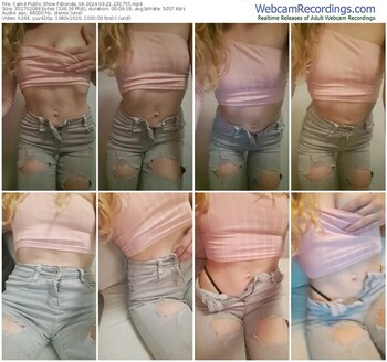 cam4-bionda_04-09-21-2024-23-17-55