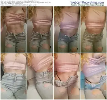 cam4-bionda_04-09-21-2024-23-17-55