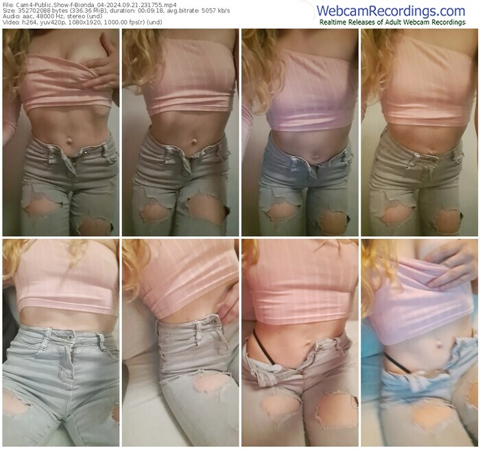 cam4-bionda_04-09-21-2024-23-17-55