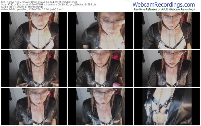 cam4-boringemylia-09-21-2024-22-54-06