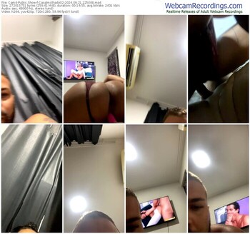 cam4-casalmolhado02-09-21-2024-22-50-08