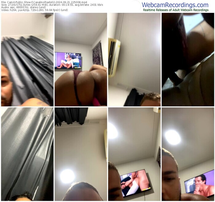 cam4-casalmolhado02-09-21-2024-22-50-08